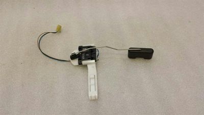 Audi A4 8W fuel level sensor 8W0919673C level sensor