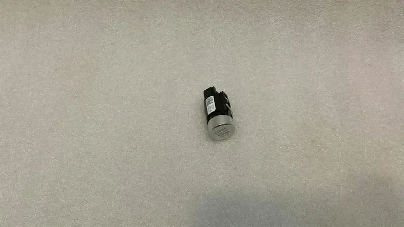 Audi A4 8W RHD start stop switch 8W2905217 right hand drive