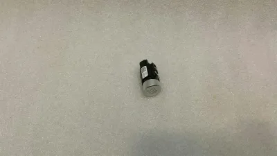 Audi A4 8W RHD выключатель старт-стоп 8W2905217 правый руль