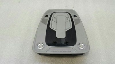 Audi A4 8W dome light 8W0947135D interior light interior light