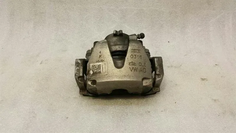 Audi A4 8W Right Front Caliper 8W Brake Caliper Front Right