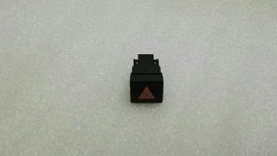 Audi A4 8W hazard switch 8W0941509A hazard light switch
