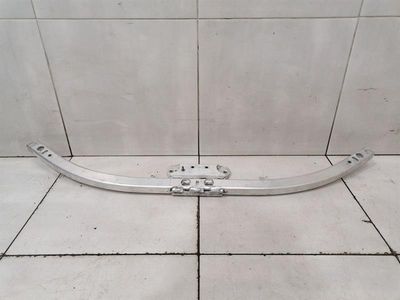 Porsche Taycan 9J Halter Halterung 9J1805475 Halter Gurt