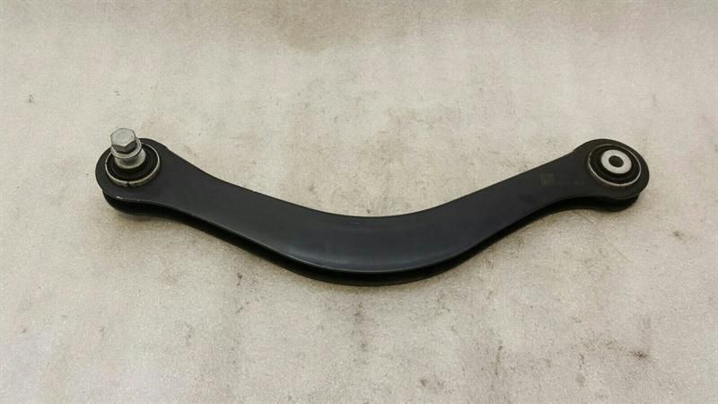 Audi A4 8W Right Rear Wishbone 8W0505398C Rear Right Handlebar