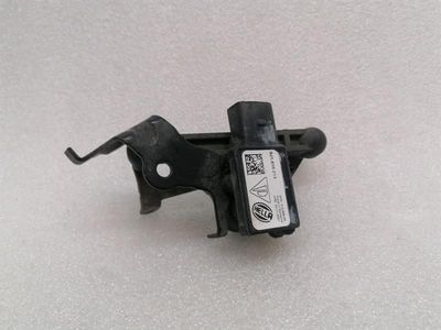 PORSCHE TAYCAN 9J SENSOR 9J1616214 LEVEL LEVEL