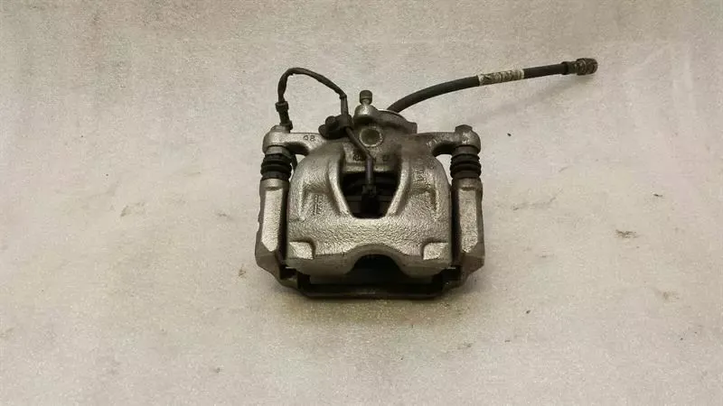 Audi A4 8W Right Rear Caliper 8W Brake Caliper Rear Right
