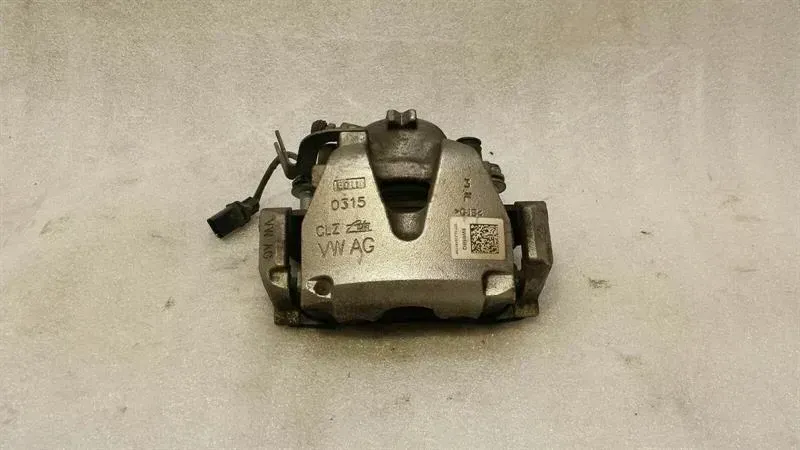 Audi A4 8W Left Front Caliper 8W Brake Caliper Front Left