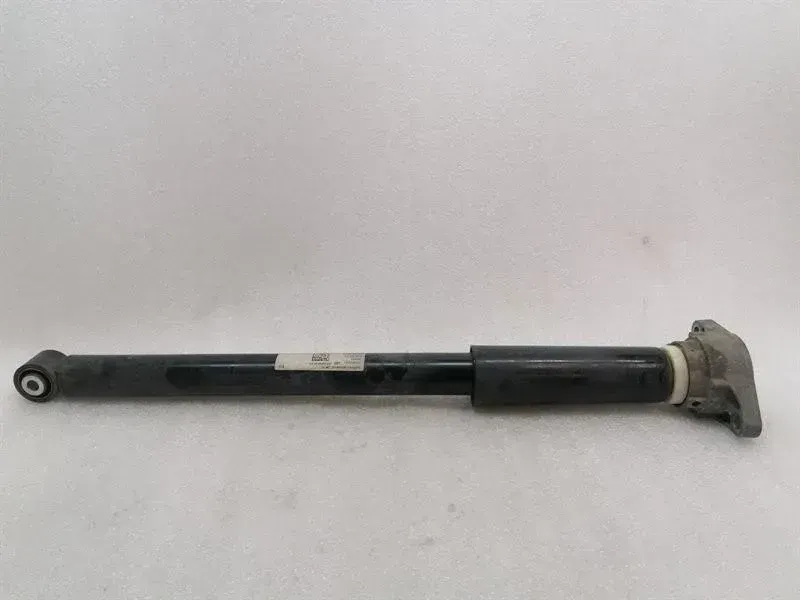 Porsche Taycan 9J shock absorber rear 9J1513035D shock absorber rear RH