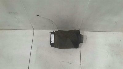 Amortisseur arrière gauche pour Mercedes Classe R W251 A2513200425