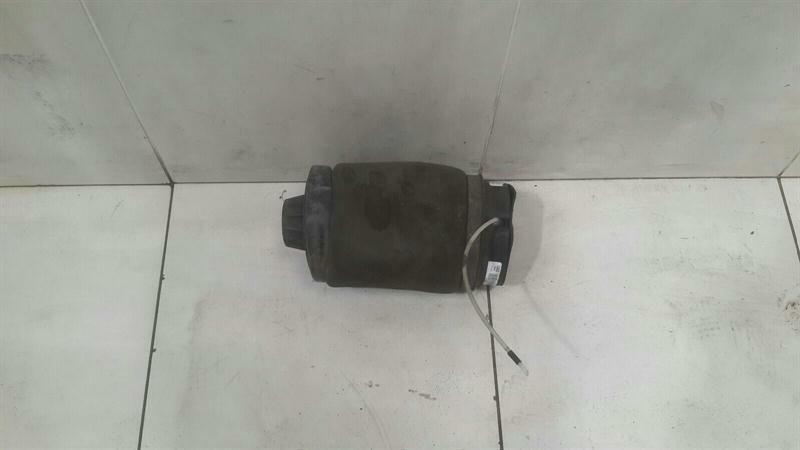 Mercedes R Class W251 Air Absorber Rear A2513200425 Shock Absorber Rear Right