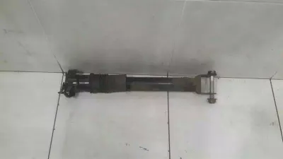 Amortisseur arrière gauche pour Mercedes Classe R W251 A2513201531