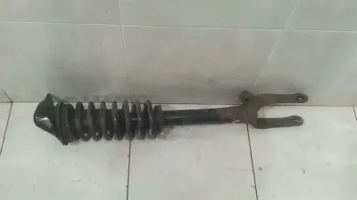 Mercedes R Class W251 amortizators priekšā A2513200730 amortizators priekšā pa kreisi