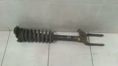 Mercedes R Class W251 amortizators priekšā A2513200730 amortizators priekšā pa labi