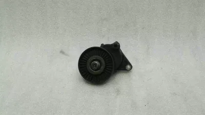 Mercedes CLK55 AMG W209 belt tensioner A1122000970 Pulley M113