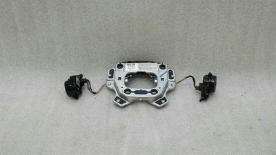 Mercedes R Class W251 Steering Wheel Switch A1648700558 Steering Wheel Switch MFL