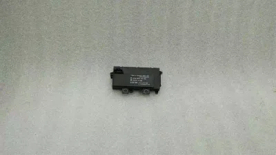 Moduł elektroniczny Mercedes CLK W209 A2098203226 Jednostka sterująca Keyless Go