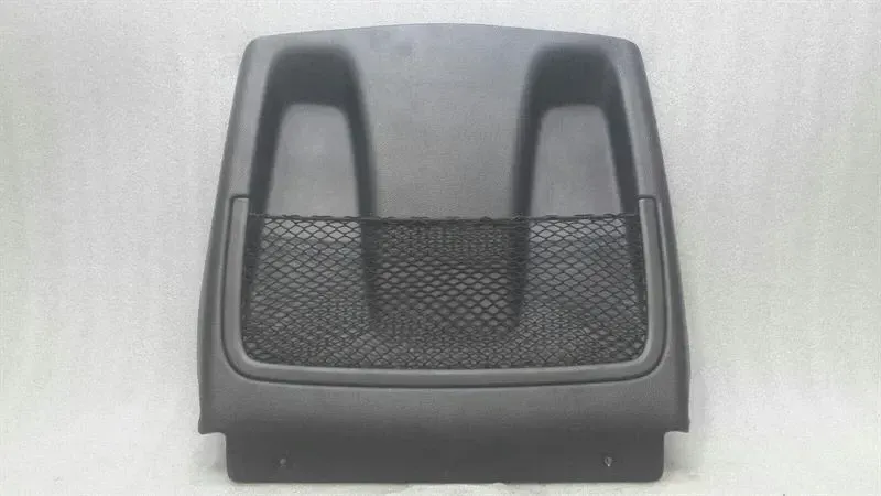 Mercedes R Class W251 Left Seat Cover A2519100439 Seat Trim Left