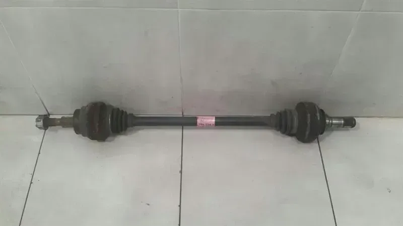 Mercedes R Class W251 Left Rear Drive Shaft A2513501510 Drive Shaft Rear Li