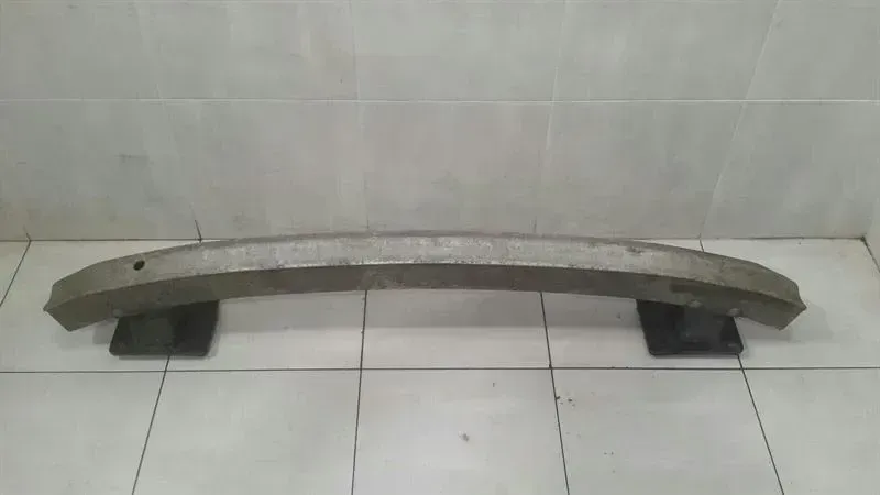 Mercedes R W251 Rear Bumper Beam A2516190022 Rear Bumper Carrier