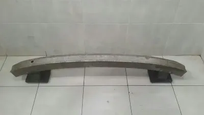 Mercedes R W251 Rear Bumper Beam A2516190022 Rear Bumper Carrier