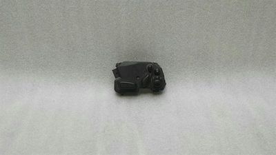 Mercedes CLK W209 höger sätesströmställare A2098202610 sätesströmställare höger