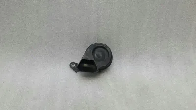 Mercedes CLK W209 Horn A0055424120 Horn High Fanfare