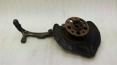 Mercedes S-Class W221 FLH Hub A2213323901 Wheel Bearing Housing Front Left 4Matic