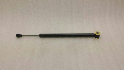 Mercedes S-klass W221 främre vänster dörrkontroll A2217200016 dörrbroms VL