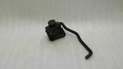 Réservoir de liquide de direction assistée pour Mercedes W216 W221 A0004602583