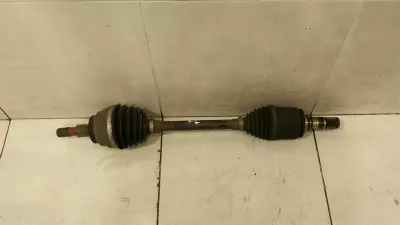 Mercedes R Class W251 FLH piedziņas vārpsta A2513301301 piedziņas vārpsta priekšējā pa kreisi