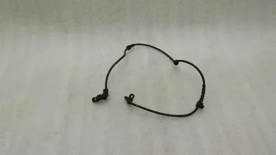 Mercedes S klases W221 A.B.S sensors A2219056100 ABS sensors