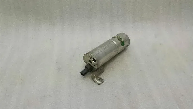 Mercedes S-Class W221 AC Reservior A2218300283 Air Conditioning Dryer