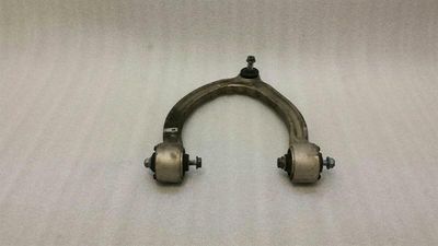 Mercedes S-Class W221 Левый передний поперечный рычаг A2213308907 Передний левый поперечный рычаг.