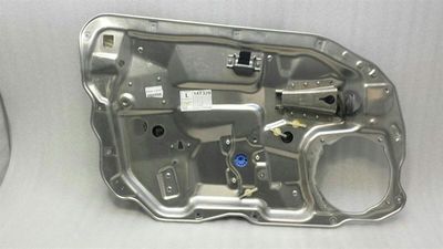 Mercedes W221 Türkurbel vorne links A2217200146 Fensterheber vorne links