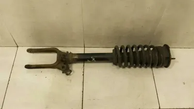 Mercedes R Class W251 Shock Absorber Front A2513200730 Front Shock Absorber.