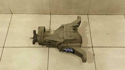 Mercedes R W251 Rear Diff A1643501614 Rear Differential ML320 CDI R320 2.92