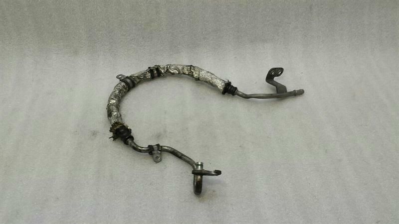 Mercedes S-Class W221 Oil Pipe A2214601624 Oil Pipe Oil Line