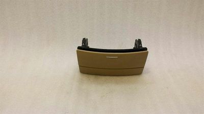 Mercedes S-Class W221 Cover Trim A2216800834 Kinematic Cover Tray
