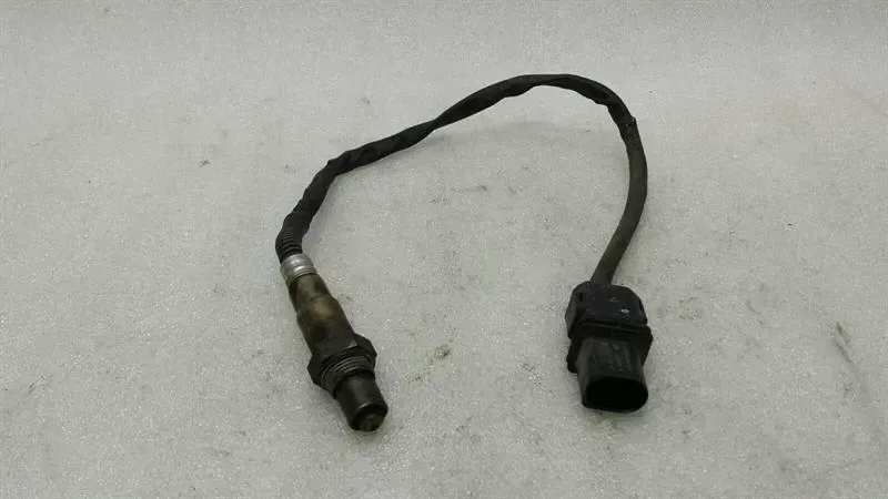 Mercedes R Class W251 W216 W207 W164 W204 HO2S Sensor A0035427018 HO2S