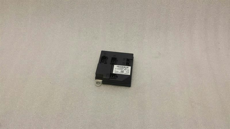 Mercedes E Class W211 BCM control unit A2115458532 body control module