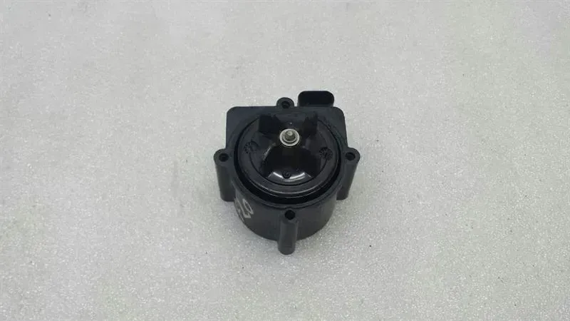 BMW 1 Series F20 Additional Cooling Pump 7600969 Coolant Pump Pump