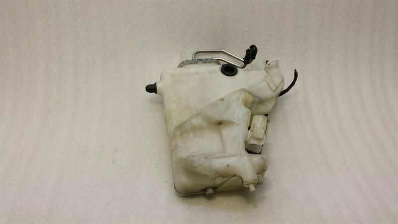 Mercedes E Class W211 Washer Fluid Reservior A2118690120 Wiper Water Tank