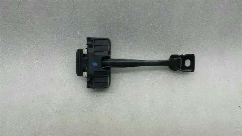BMW 1 Series F20 Door Check Stop Brake 7311337 Door Brake