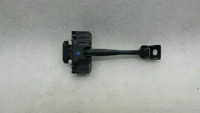 BMW 1 Series F20 Door Check Stop Brake 7311337 Door Brake