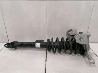 Tesla Model 3 Standard Range Shock Absorber FRH 1044369-01-F Front Shock Absorber