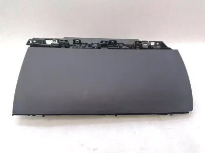 Перчаточный ящик стандартной серии TESLA MODEL 3 1111611-00-D с правой ручкой, правостороннее управление