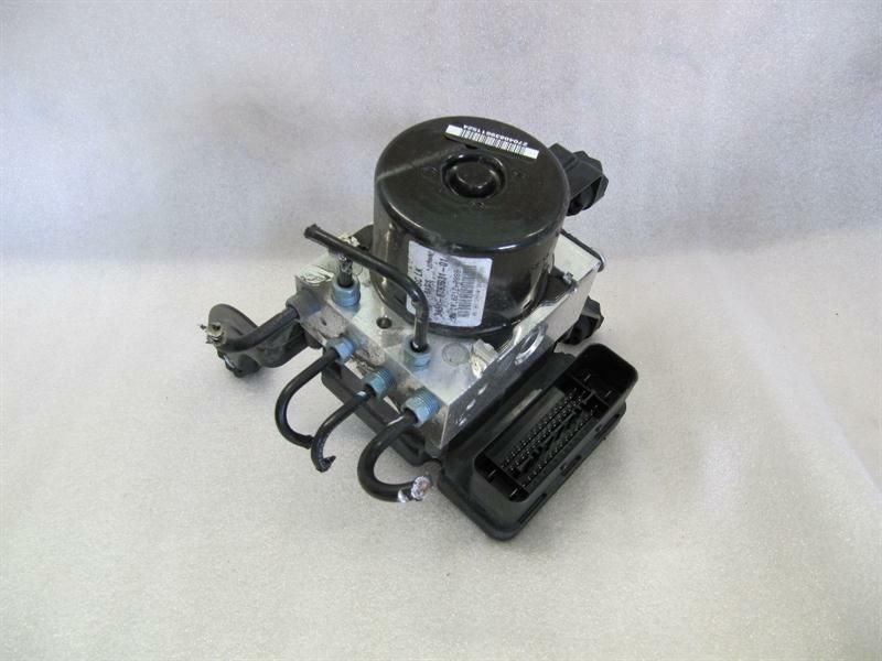 BMW 1 Series F20 A.B.S Pump 6793936 ABS Pump Hydraulic Block