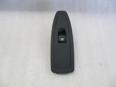 Interrupteur de lève-vitre passager BMW Série 1 F20 F30 F34 61319208107