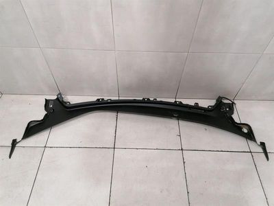 Tesla Model 3 Standard Range 1657148-00-A Крышка ветрового стекла, правостороннее рулевое управление