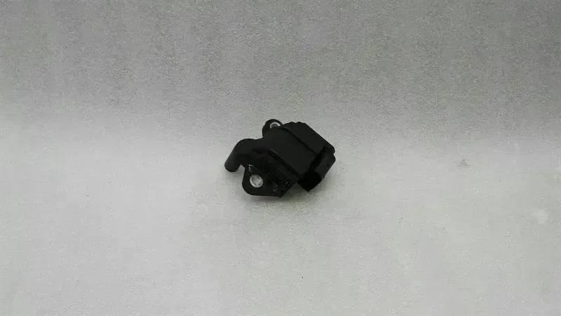 Mercedes E Class W212 Ignition Coil A2749061400 Ignition Coil M274